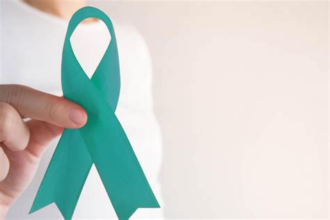 World Ovarian Cancer Day 2024 ओवेरियन कैंसर क्या है जानिए पूरी डिटेल