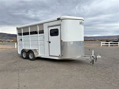 Trailers for sale in San Diego, California | Facebook Marketplace