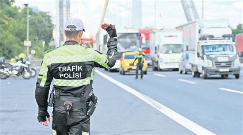 Bayram trafiğine havadan denetim Son Dakika Haberleri Milliyet