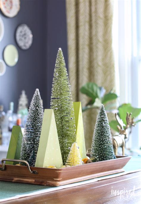 Creative Diy Winter Decoration Ideas For The Festive Season