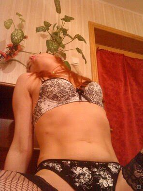 Home Pics 8993 Nude Photos6237 32520 Porn Pic