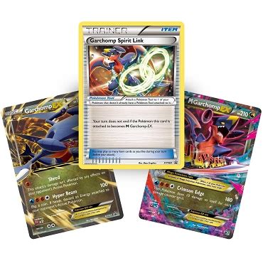 Pokemon Tcgl V Gx Codes Ptcgl Store Page