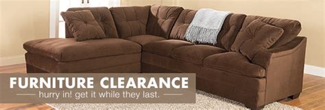 Furniture Clearance | Big Lots