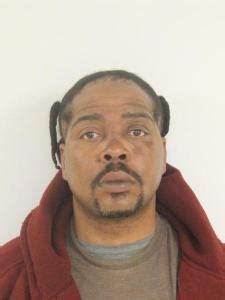 Russell Eugene Dennis A Registered Sex Or Violent Offender In