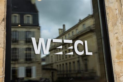 WEECL Dijon Le Guide Du CBD