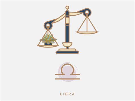 September 23 Zodiac Sign: Horoscope, Personality, and Compatibility