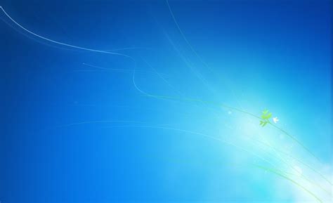 Background Logon Default Windows 7, Microsoft Windows 7 wallpaper # ...