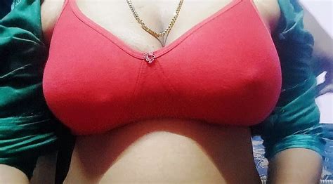 Super Hot And Sexy Desi Mohini Bhabhi HD Porn 63 XHamster