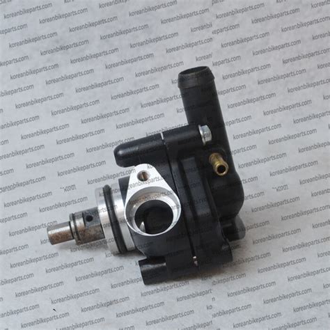 Genuine Water Pump Daelim VJF 125 Roadwin 125R