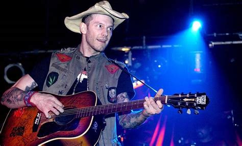 hank williams iii net worth 2022
