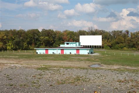 Robinson Township - Allegheny County, Pennsylvania - Around Guides