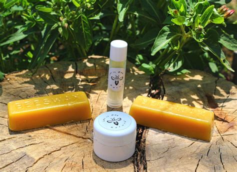 All Natural Moisturizing Lip Balm Etsy Handmade Lip Balm The Balm Moisturizing Lip Balm