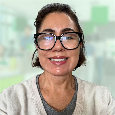 Meet Your Local Tax Professional | H&R Block®