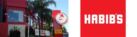 Habib's Porto Alegre - Habib's Porto Alegre: Tele Entrega, Promoção, Shopping Total | Encontra ...