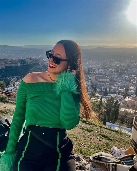 Susana Rodriguez 💙 (@susanarodriguez.z) • Instagram photos and videos