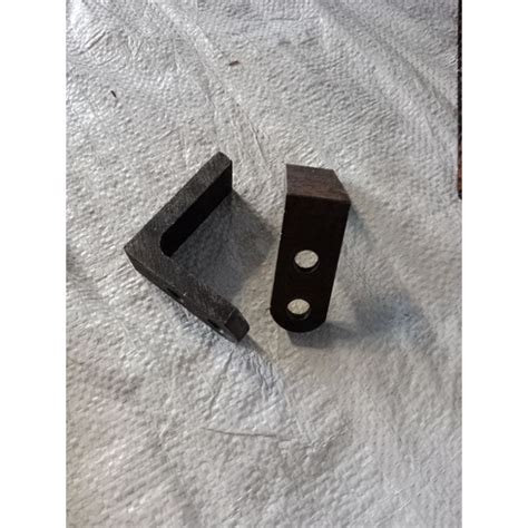 jual gigi  ffc  disk mill ffc  shopee indonesia