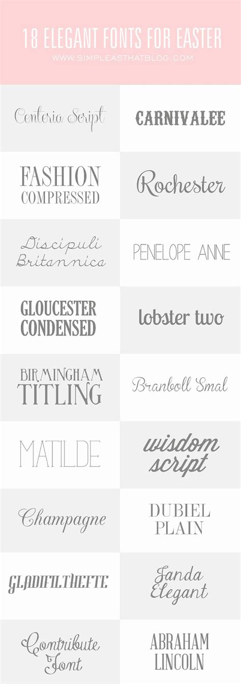 Stylish Fonts Stylish Text Generator 1 😍 𝕊𝕥𝕪𝕝𝕚𝕤𝕙 Text Fonts