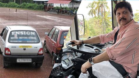 മ ല പപ റ തത പര ത ഷ ധ തത ന പ നന ല ഡര വ ഗ