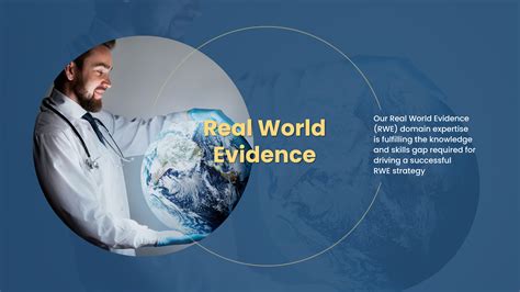 Real World Evidence Healthark Insights