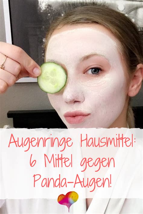 Was Kann Man Gegen Geschwollene Augen Machen Inspirearc