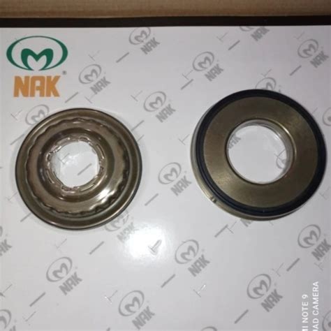 Jual Seal Bonded Piston Seal Mangkok Matic Yaris Altis Vios Corolla