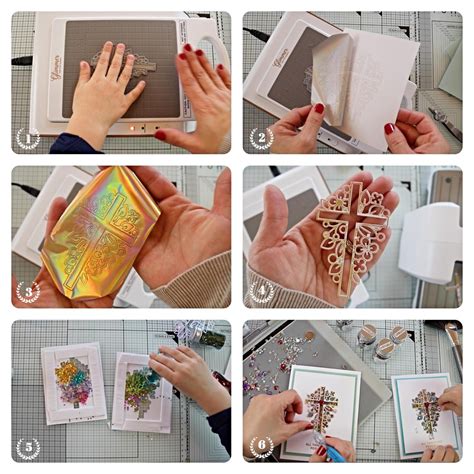 A mysterious escape attempt at Cross County Jail was foiled 25