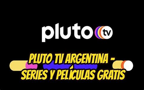 Tyc Sports Play En Vivo Online Gratis Tyc Sports Play Eventos En