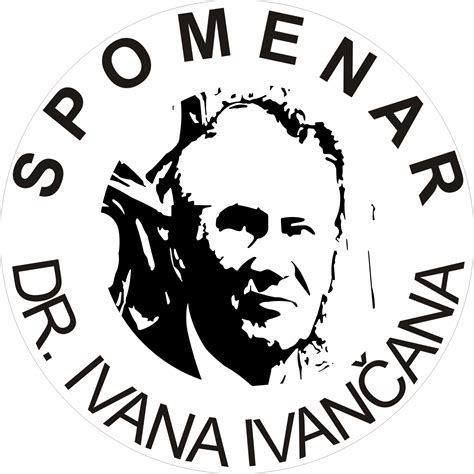 Spomenar dr. Ivana Ivančana