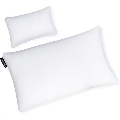 Pillow Inserts 20 X