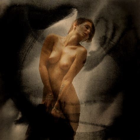 Favorites Nude Art Photography Curated By Artist Sphinx Rising