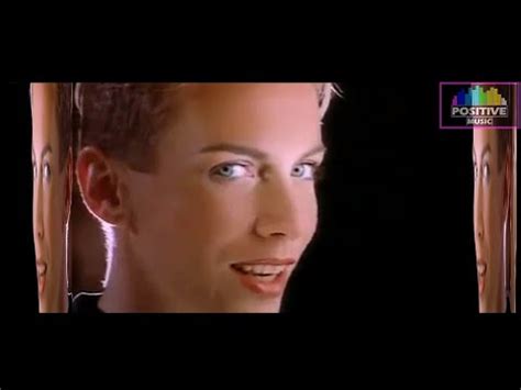 Eurythmics Sex Crime Video Music Remastered Audio Video Best