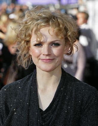 Maxine Peake Editorial Stock Photo - Stock Image | Shutterstock