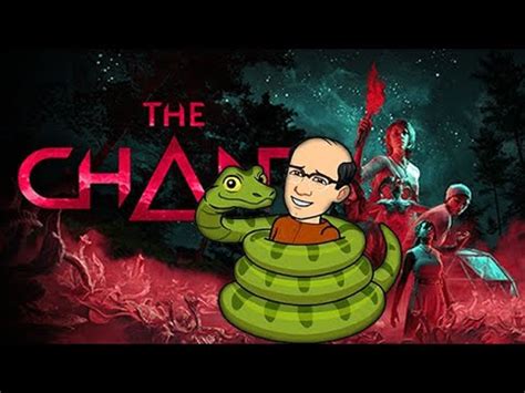 The Chant Gameplay Em Portugu S Pt Br Conhecendo O Game Youtube