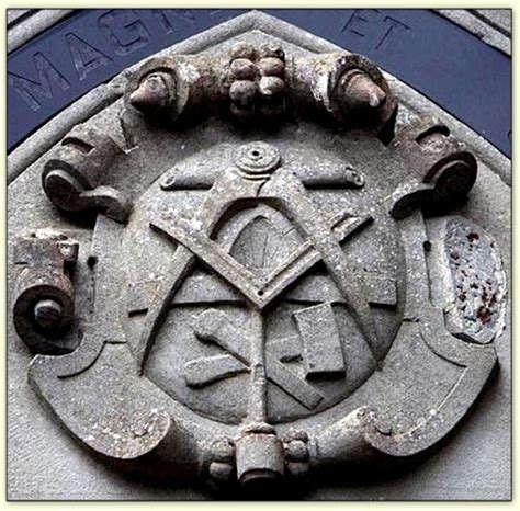 17 Best images about Masonic Temple Architecture on Pinterest | Ontario ...