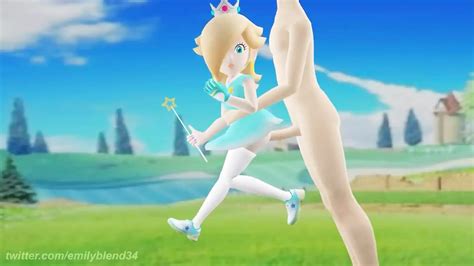 Emilyblend34 Hot 3D Sex Hentai Compilation 33 American Porn By