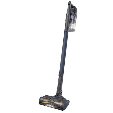 Shark cordless pet Vacuum - town-green.com