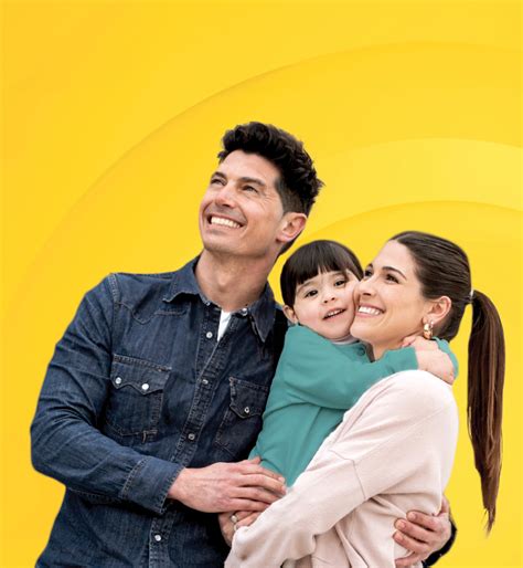 L.A. Care Covered Plan | L.A. Care Health Plan