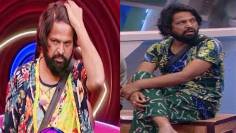 Bigg Boss Telugu Eliminations List Of Contestants Evicted From The