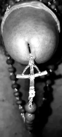 Cumshot Gay Porn Pics Nude Men In Free Sex Photos XHamster