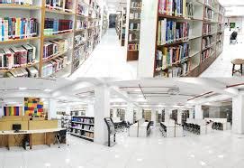 Karnavati University [KU], Ahmedabad: Courses, Fees, Placements