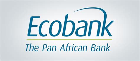 How To Open An Account With Ecobank Ghana Buzzghana