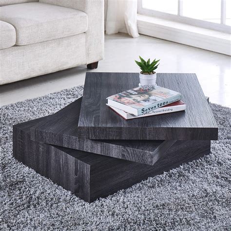 Modern Coffee Table 2020 / Modern Coffee Table Joy Furniture : ☰ our ...