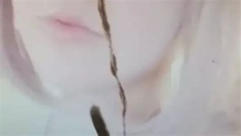 Nano Porn Videos Gay Xxx Xhamster