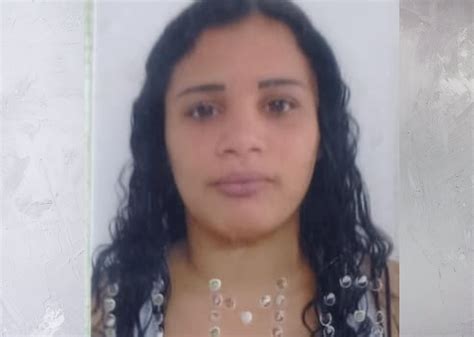 Portal Caparaó Feminicídio Homem mata a esposa a tiros em Caratinga