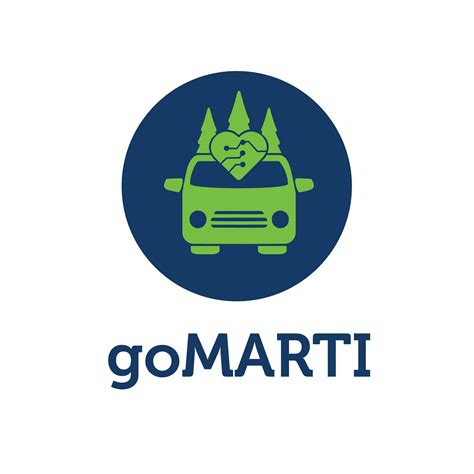 Minnesota Department of Transportation - ***Hwy 61 at Taconite Harbor