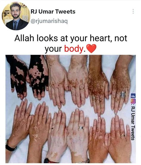 Pin By RJ Umar Tweets On Memes Muslim Book Beautiful Mind Quotes