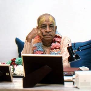 Letters Archives Krishna Org Real Krishna Consciousness