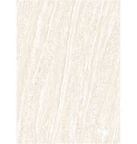 Sunheart Nano Polished Vitrified Floor Tiles 2x2 Feet 60x60 Cm Gloss