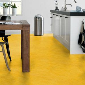 Oran Ov P Rodn Linoleum Marmoleum Home H