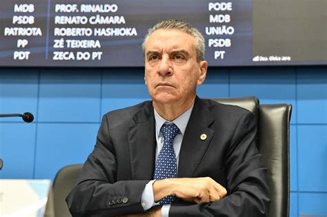 Paulo Corr A Manifesta Solidariedade Prefeita E Vereadora V Timas De